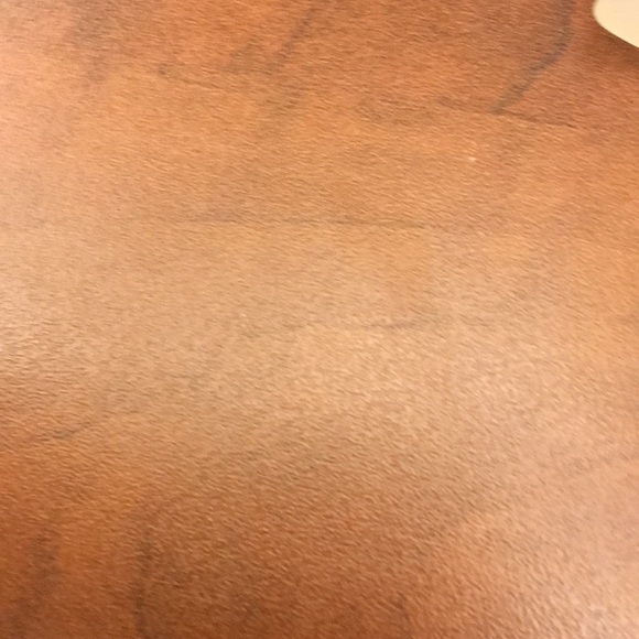 Meet your Posher, Sam - Picture 1 of 1